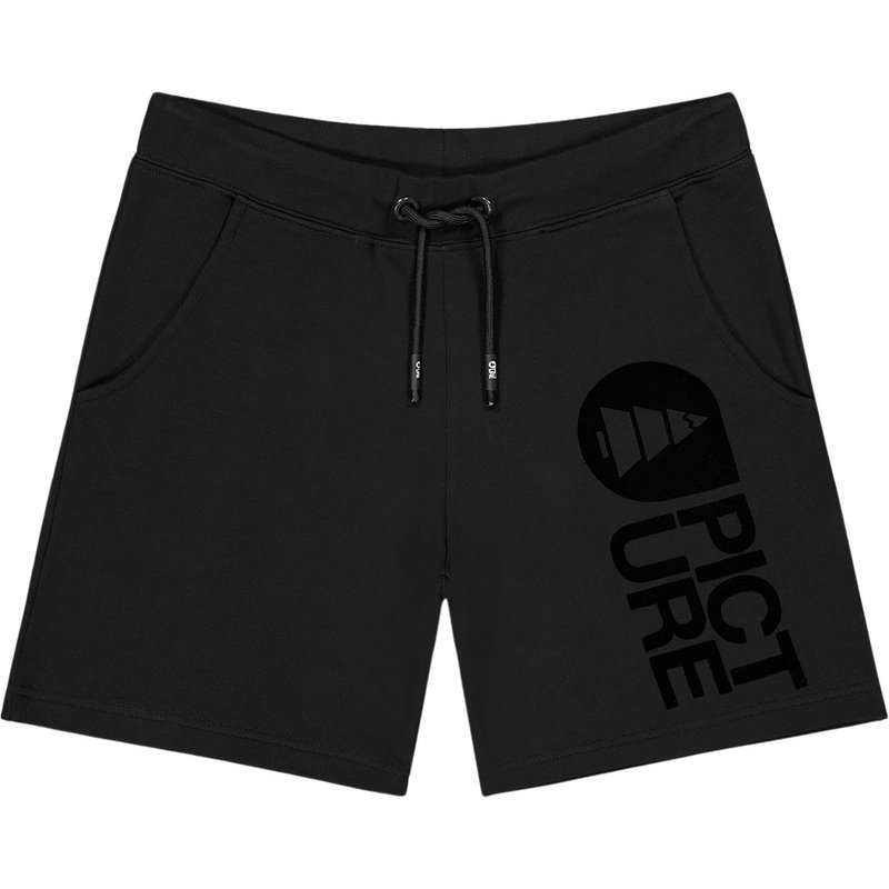 Picture Herren Basement Shorts
