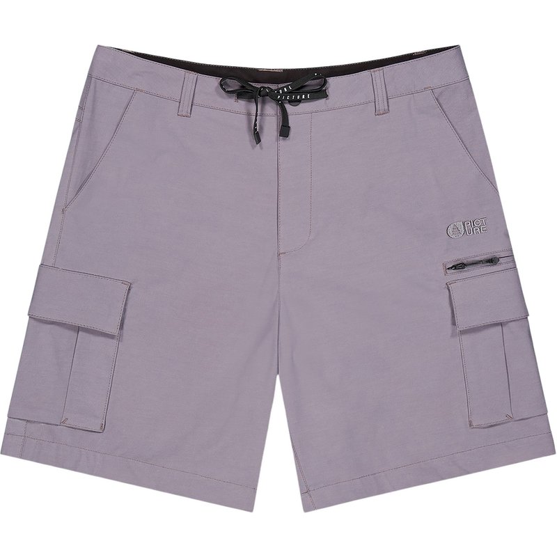 Picture Herren Alpho Shorts