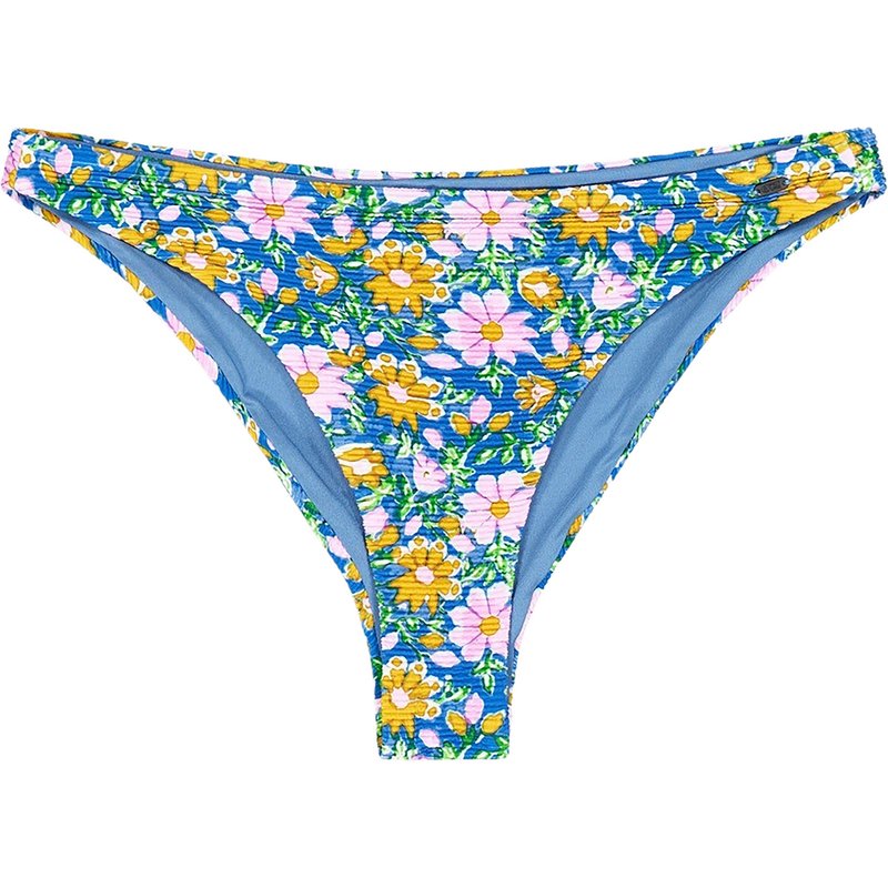 Picture Damen Wahine Printed Bikini Hose