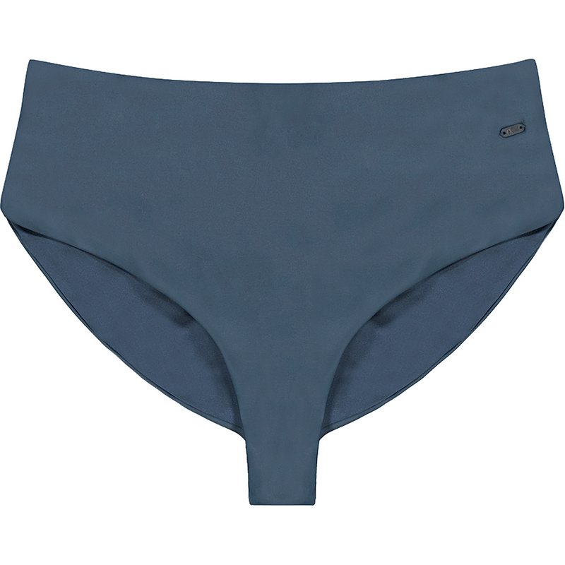 Picture Damen High Waist Bikini Hose