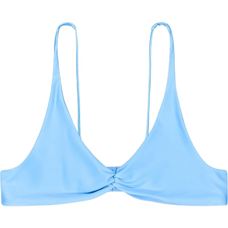 Picture Damen Kalta Bikini Oberteil