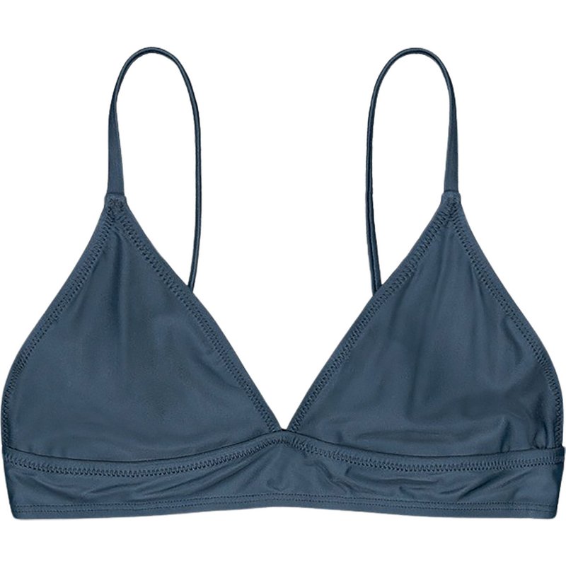Picture Damen Zendara Bikini Oberteil