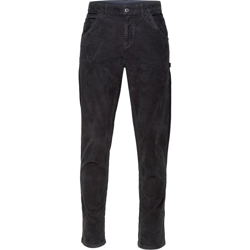 Chillaz Herren Chamonix Hose