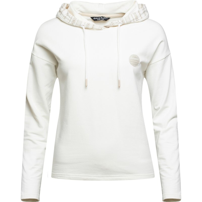 Chillaz Damen Mondsee 2.0 Hoodie