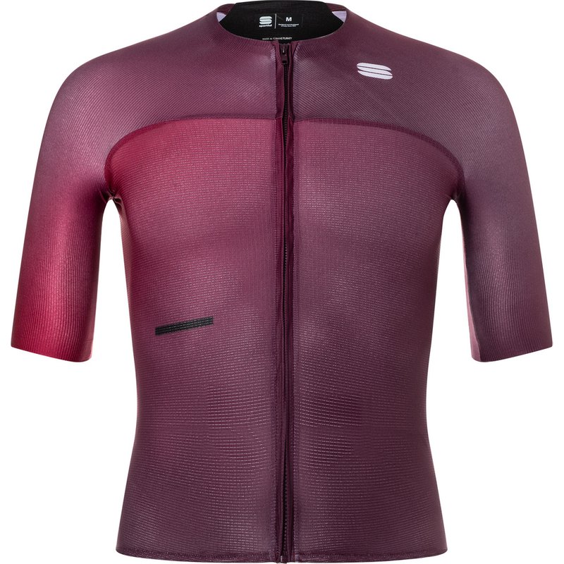 Sportful Herren Light Trikot