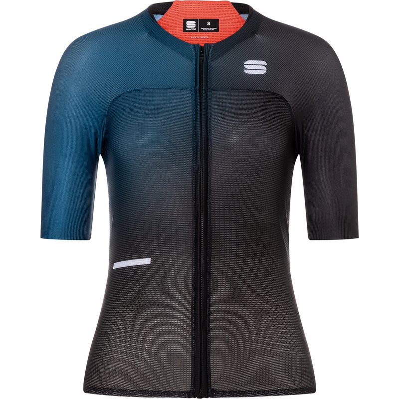 Sportful Damen Light Trikot