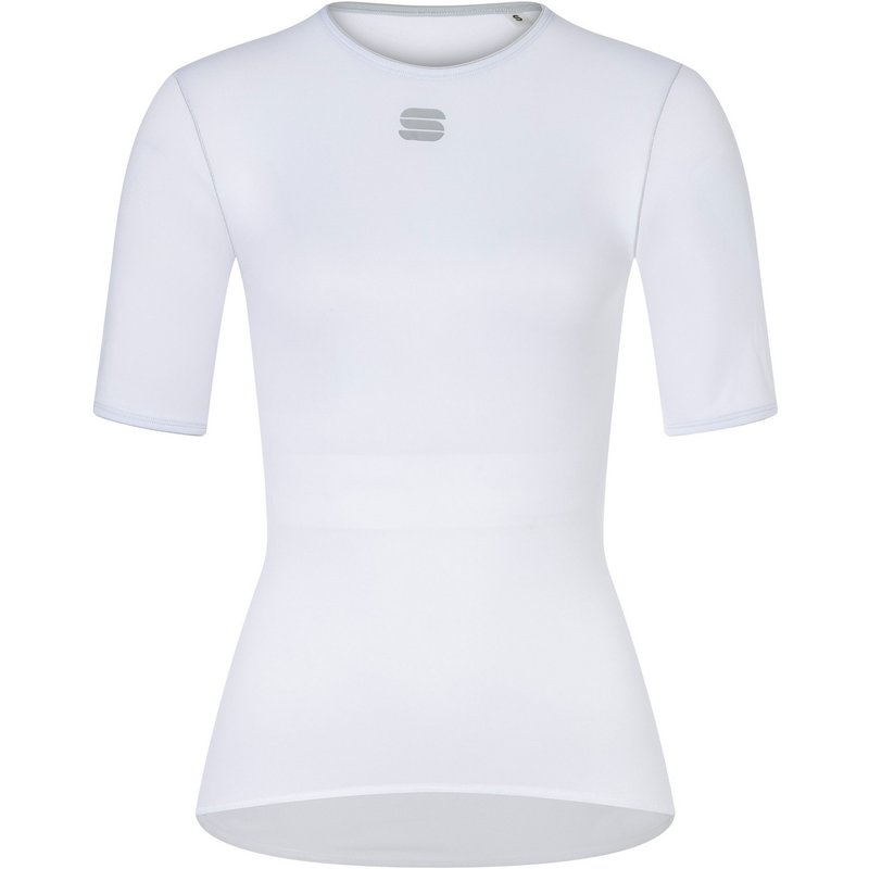 Sportful Damen Midweight T-Shirt