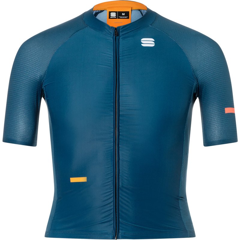 Sportful Herren Supernova Trikot