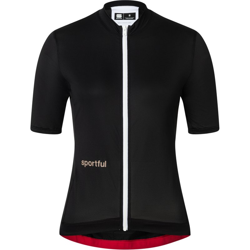 Sportful Damen Classic Trikot