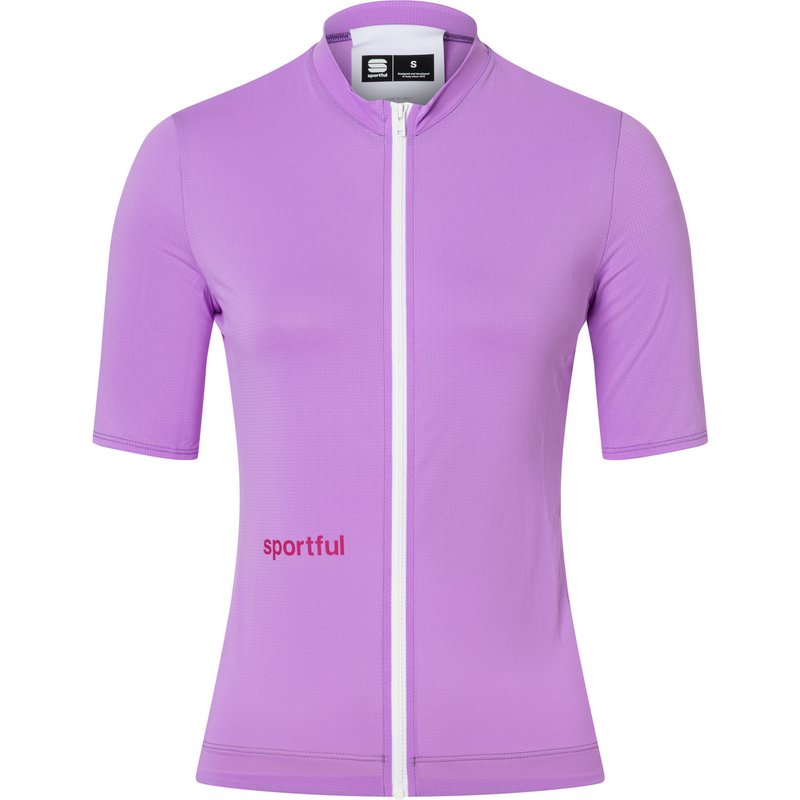 Sportful Damen Classic Trikot
