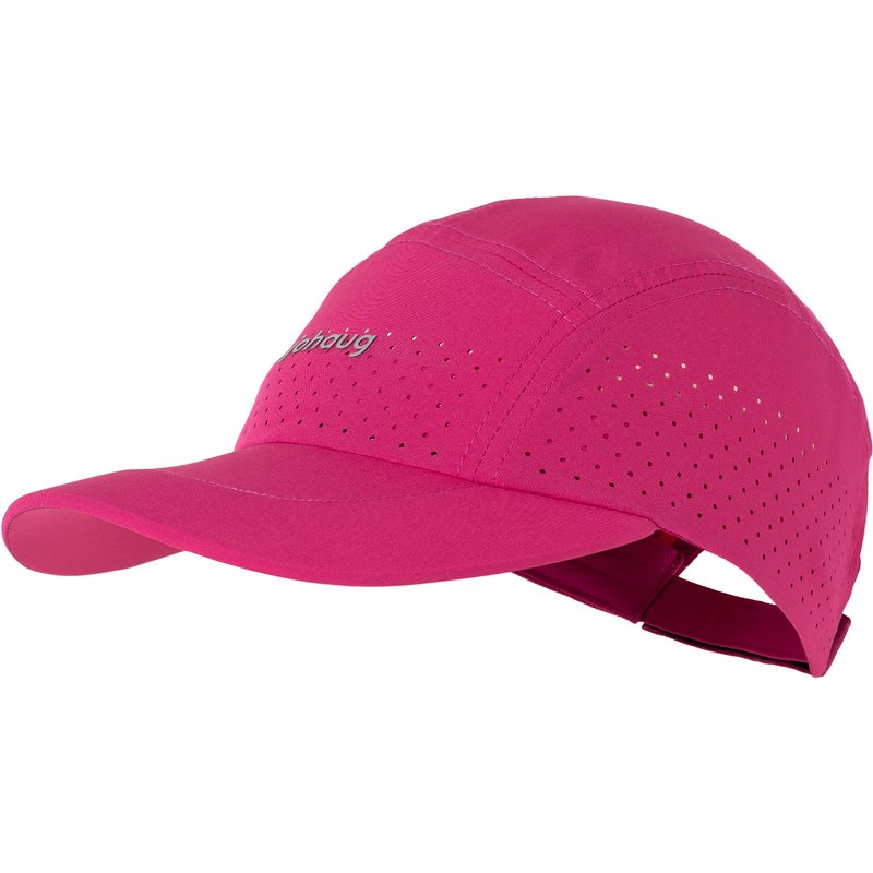 Johaug Damen Discipline Cap