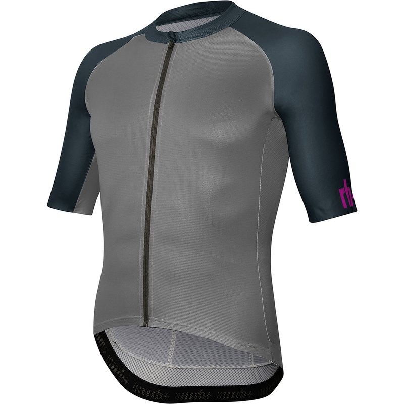 RH+ Herren Genius Trikot