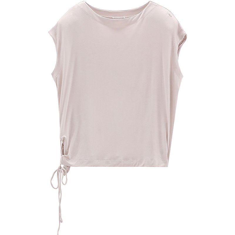 Jeanne Baret Damen Plumeria T-Shirt