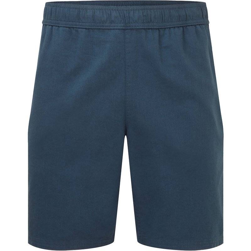 Sherpa Adventure Gear Herren Palmo Shorts
