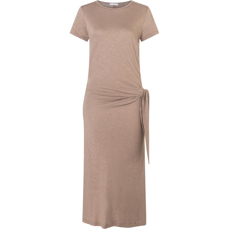 Mandala Damen Jupiter Kleid