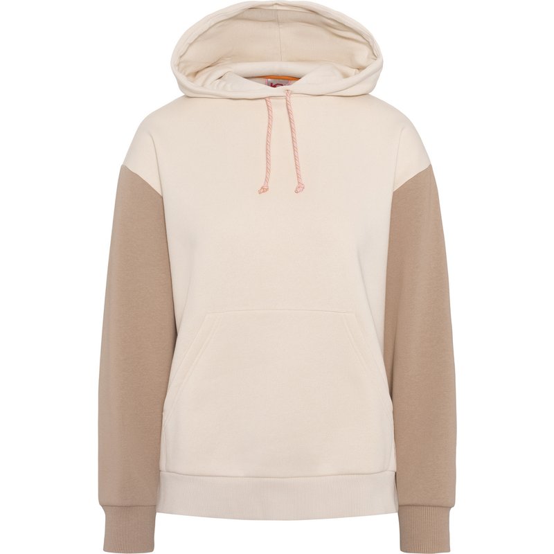 Kari Traa Damen Anelie Hoodie