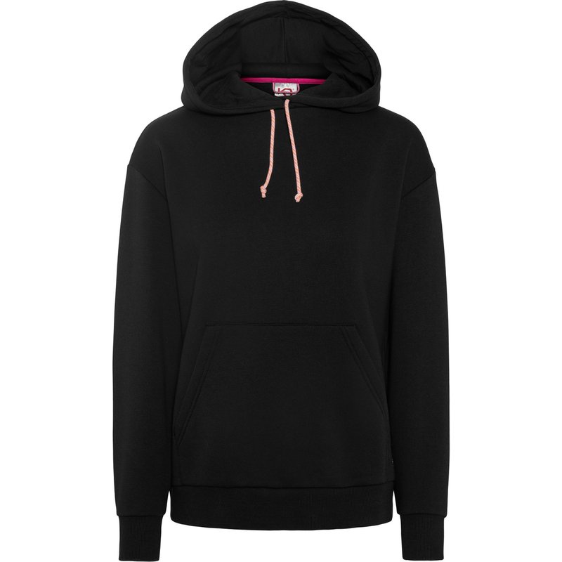 Kari Traa Damen Anelie Hoodie