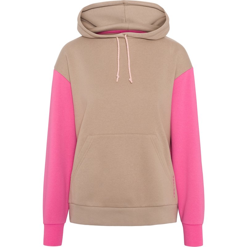 Kari Traa Damen Anelie Hoodie