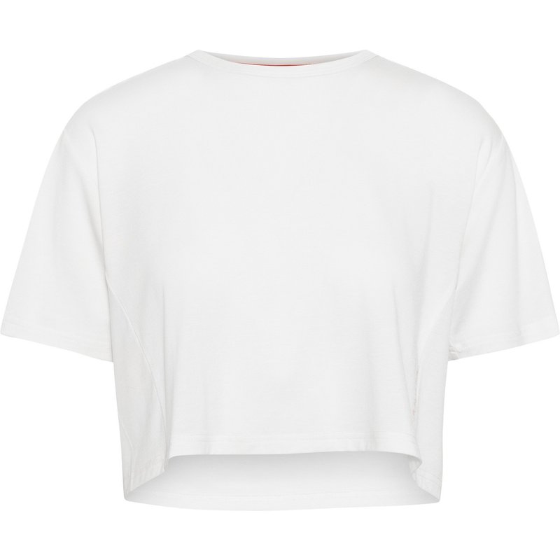 Kari Traa Damen Mija T-Shirt