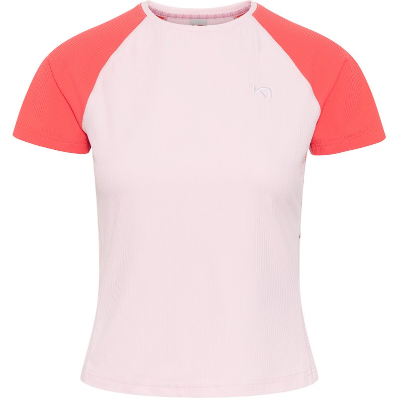Kari Traa Damen Linnea T-Shirt