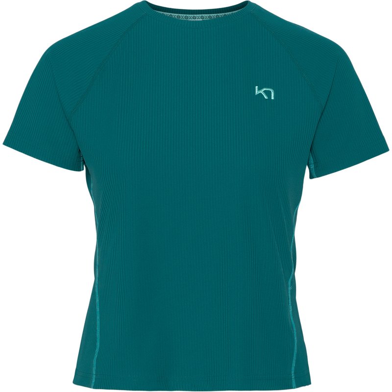Kari Traa Damen Linnea T-Shirt
