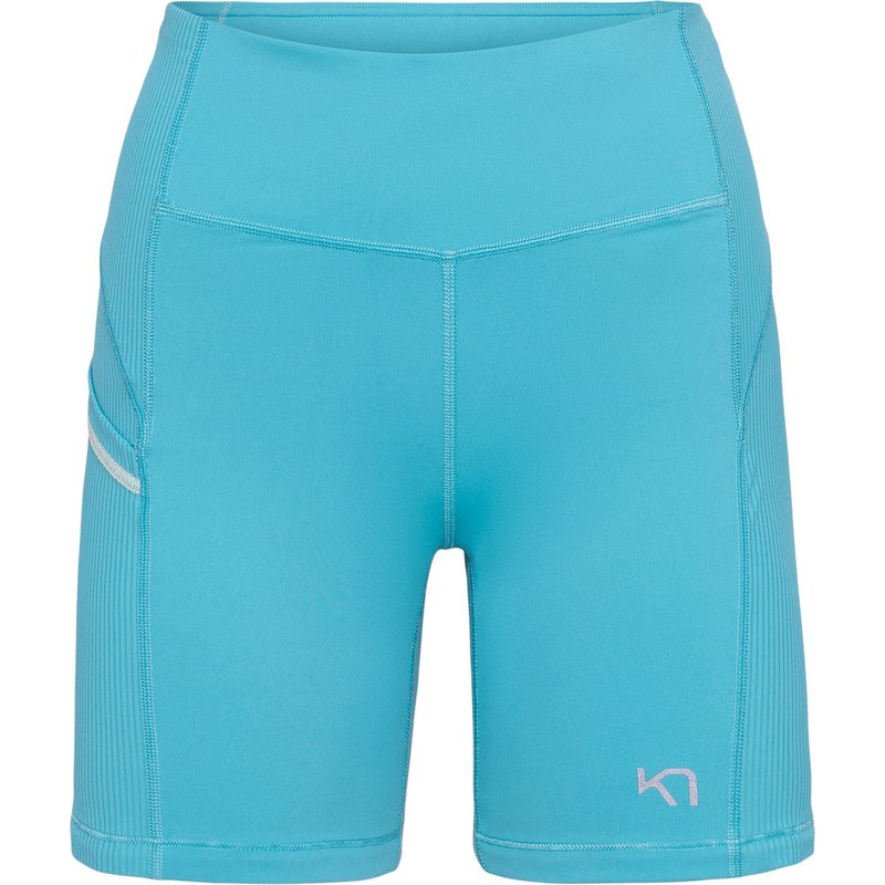 Kari Traa Damen Linnea Short Tights