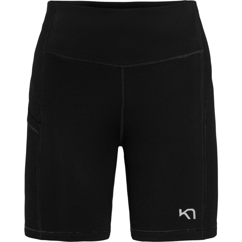 Kari Traa Damen Linnea Short Tights