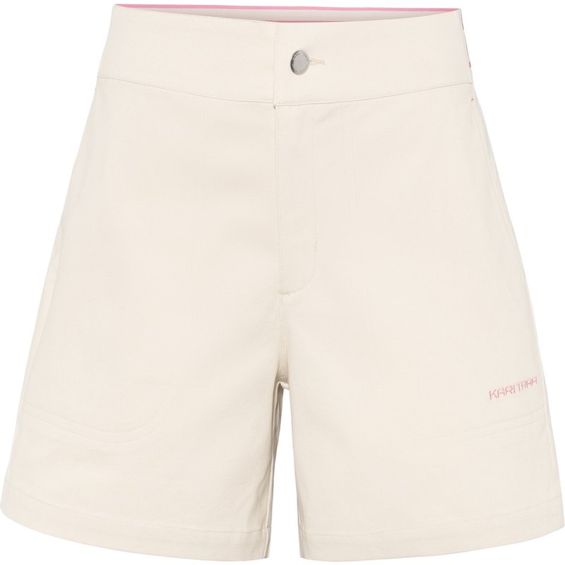 Kari Traa Damen Thalena Shorts
