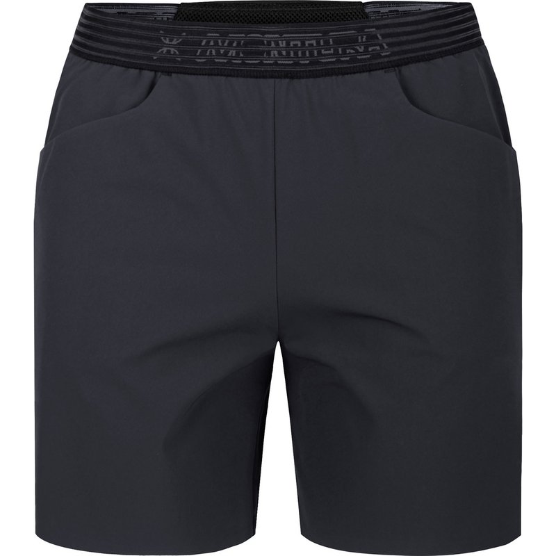 Montura Damen Rise Shorts