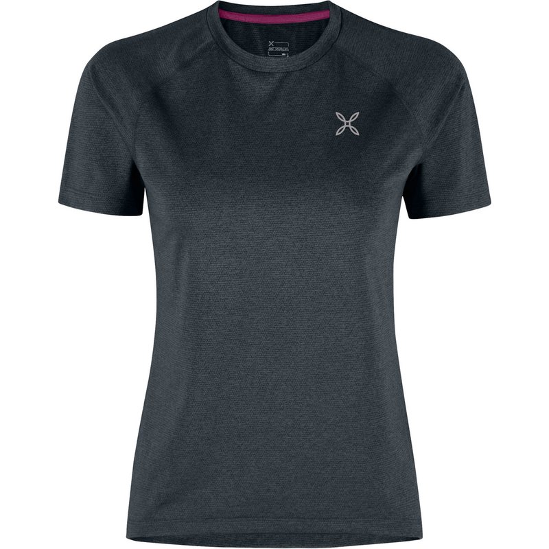 Montura Damen Altai T-shirt