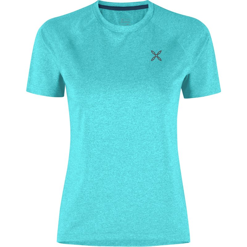 Montura Damen Altai T-shirt