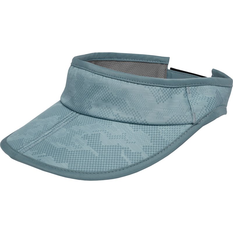 Sunday Afternoons Aero Visor Cap