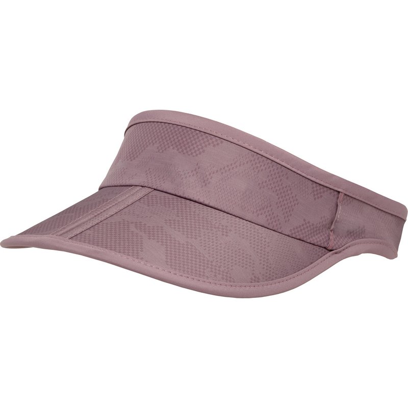Sunday Afternoons Damen Aero Visor Cap