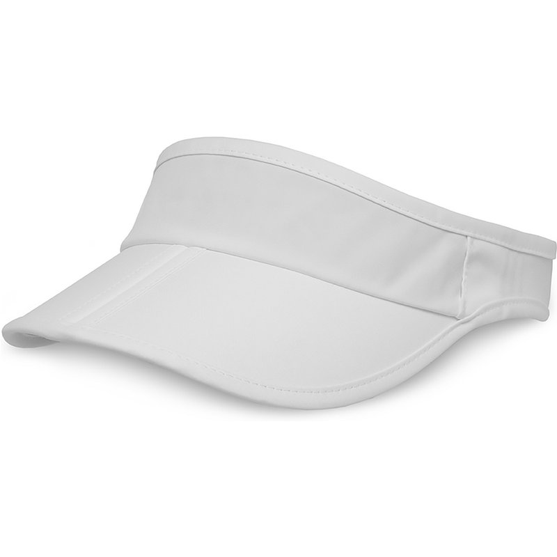 Sunday Afternoons Aero Visor Cap