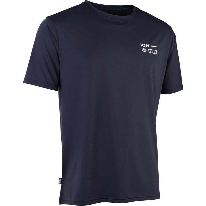 ION Herren Ionic Graphic Trikot