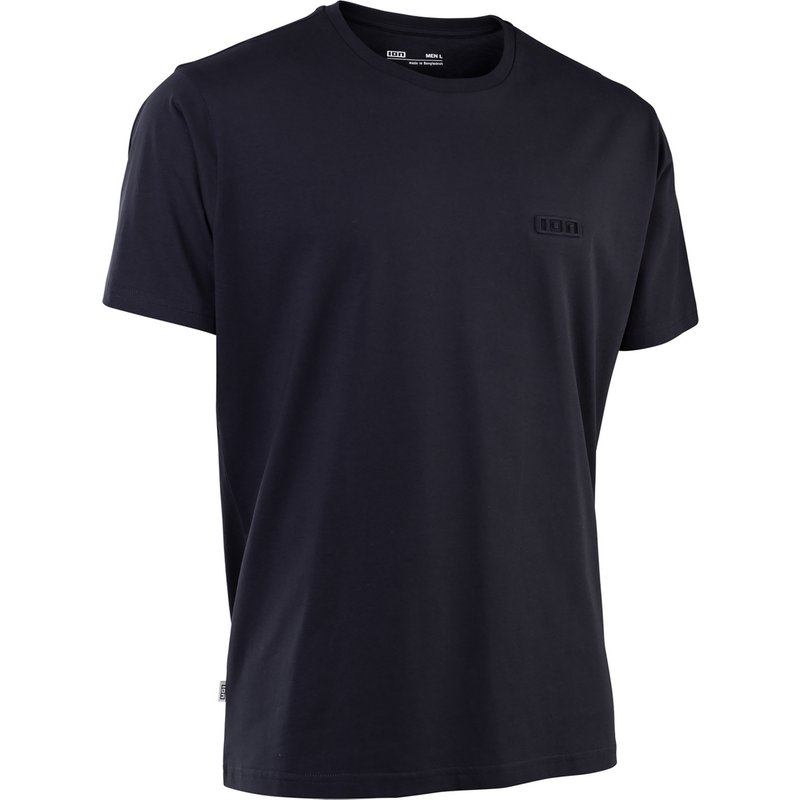 ION Herren S_Ionic T-Shirt