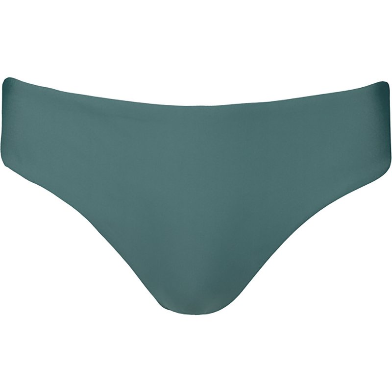 Barts Damen Kelli Hipster Bikini Hose