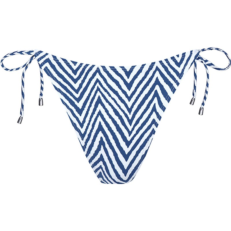 Barts Damen Yankun Tanga Bikini Hose