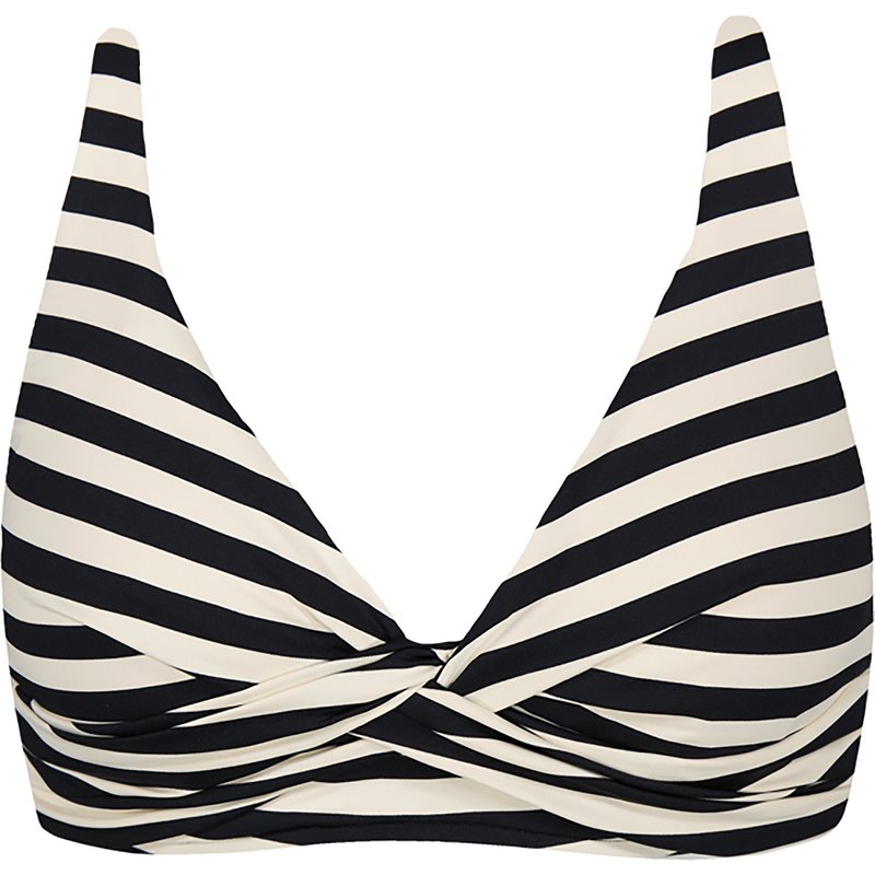 Barts Damen Yadbor Multifit Bikini Oberteil