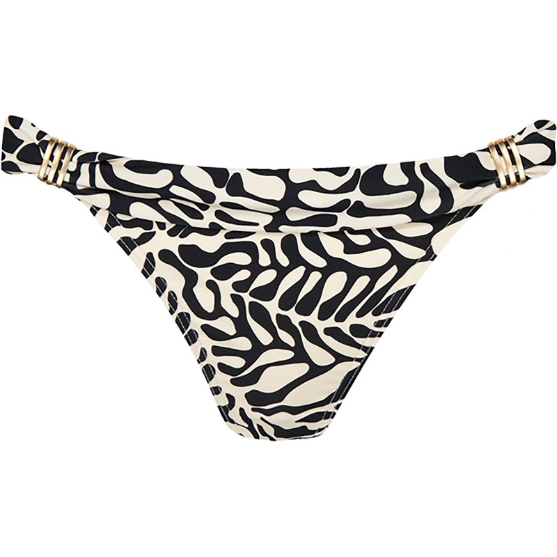 Barts Damen Nassa Briefs Bikini Hose