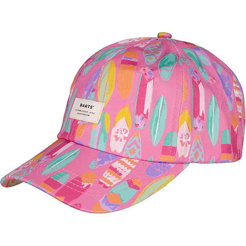 Barts Kinder Womby Cap