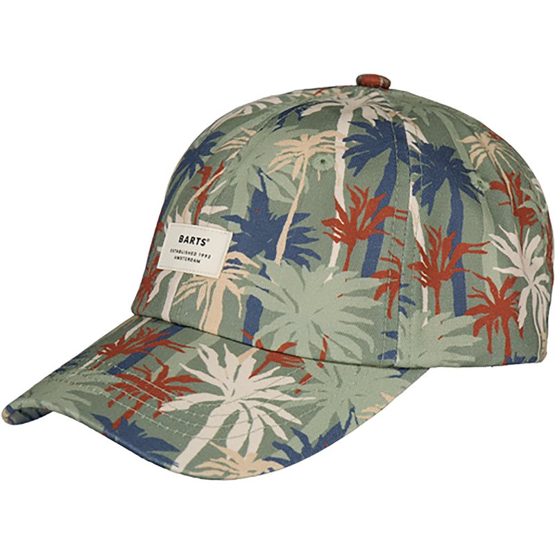 Barts Kinder Womby Cap