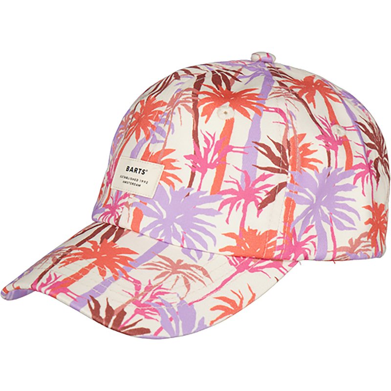 Barts Kinder Womby Cap