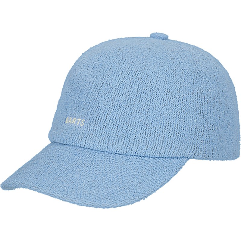 Barts Kinder Nucha Cap