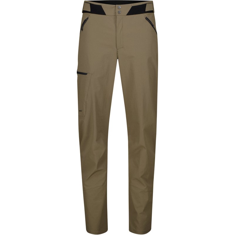 Bergzeit Basics Herren Meru Casma Hose