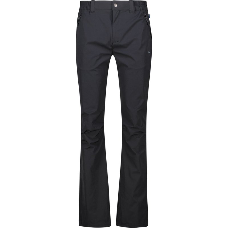 Bergzeit Basics Herren Meru Peru Hose