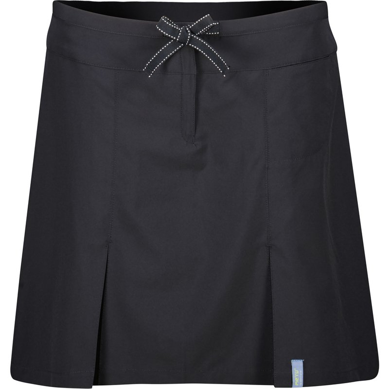 Bergzeit Basics Damen Meru Cordoba 2.0 Rock