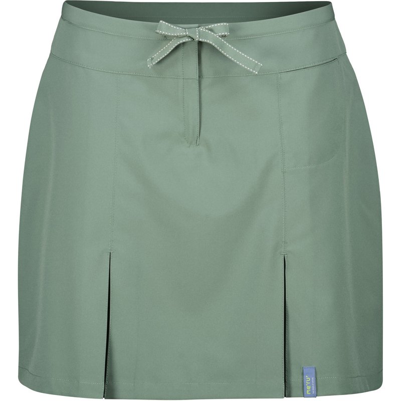 Bergzeit Basics Damen Meru Cordoba 2.0 Rock