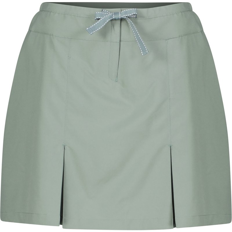 Bergzeit Basics Damen Meru Cordoba 2.0 Rock