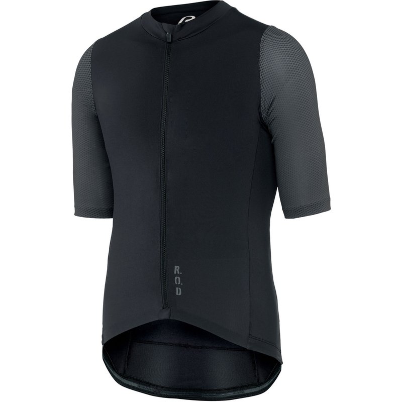 Protective Herren Stone Dust Trikot